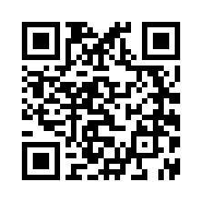 QR Code for 172eAbLvioGoYFhgBXBVcaZaRJSVoifbnQ