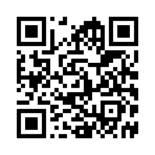 QR Code for 172eApY7m7P5r6cPYYEW67cbSRhGDzJ4RN