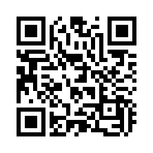 QR Code for 172eBLyUfc3rQ2DR55ScUb4xiaJL6MLhmv