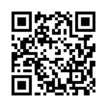 QR Code for 172eBWayzhmnfW6bhL5VUkZtFet5juLm5P