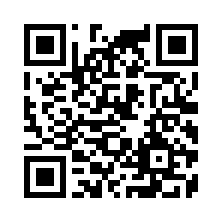 QR Code for 172eBdPpeQyuBTPA2chZkF3E59RaCoCsJo