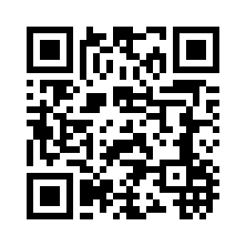 QR Code for 172eCHo7guQNfTuu4PMvCigCbgzoDtGrX1