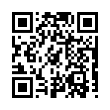 QR Code for 172eCcsv3tTAtjPKuYuUbSFPQ3ckL8T1Sh