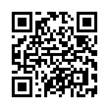 QR Code for 172eDHiou11Be8NvjKADTenVuL3dhVHqN
