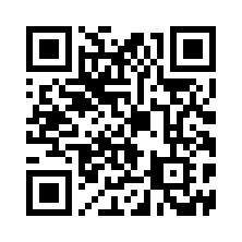 QR Code for 172eDZxwfGpAuXuDcbpbM4vgxMRVG7AX2U