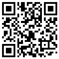 QR Code for 172eECJzdVWX2hbb4b2PVEBRBA33GehENU
