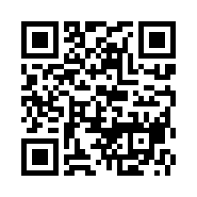 QR Code for 172eEmmb6oVQCR3CeBpeXodGgwWitfcHNe