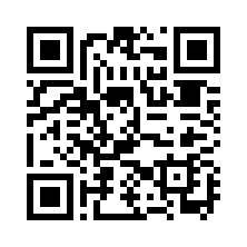 QR Code for 172eF2dCirReSTDD2HhgFxY4hE5KDvFrGx