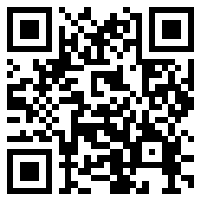 QR Code for 172eFESAAAcT2uP9RiQXL4exX7gTQEFN49