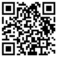 QR Code for 172eFdottGZz6aYkC6BiwdGCncBk99sSso