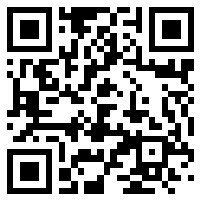 QR Code for 172eG2uN4G2BbMLWuPJqPTKXVAgLoc16M6