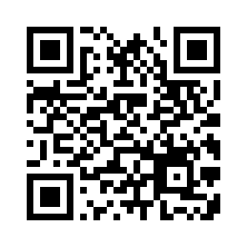 QR Code for 172eNuvpPR5s1cP5jf5CNETvpBETTdQVNH