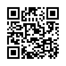 QR Code for 172ePBbZa1kG5qXEsW7VC2MEznGkfmc9KP