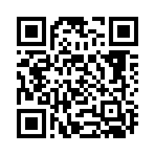 QR Code for 172eQubVUnmTkWM8eAsZHae1KY6BL2i6dv