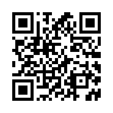 QR Code for 172eR4J7ccGuAKo8mcjgC1jbRQ8AGVM5wW