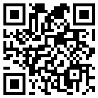 QR Code for 172eRJQJBV2JSYhmXh1VGdCLM1WTyF6uwR