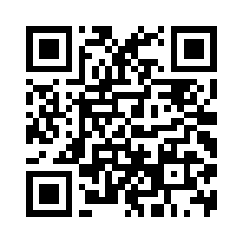 QR Code for 172eRTNg1mL8aD4f2mvQae93dz1nJjtq3V
