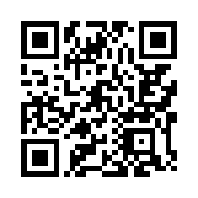 QR Code for 172eRrh5NJvgFmtvyxuAe1BpzPdfR4pi9