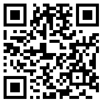 QR Code for 172eT41XJXqXCdvgMBfFcsiMPwvwihV4qt