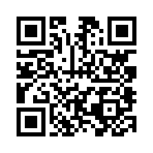 QR Code for 172eT99Ys8vXV5XMUzRtWAbobNeByiqdMp