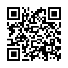 QR Code for 172eUYfRxXaniTNiXoqwftc6GSNErFAcCv