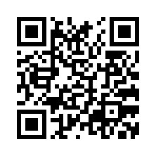 QR Code for 172eUssrcv9QtzkUmuhbsQ44jDiw9GfWN4