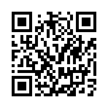 QR Code for 172eVTshZQ155FJq7kQYGEr2e4dPULycVX