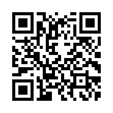 QR Code for 172eXD2etM6341Ee3tWJyxGL6MAo7MNPxD