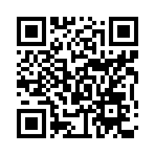 QR Code for 172eXFACNVhtNkABFwwvhzmV89pdyfXCAr
