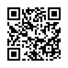 QR Code for 172eY4kDFJJ2JGgHap5eAvN2A7HCV6prT4