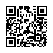 QR Code for 172eYCkJfzDVNpwMtwSKTFuYTaRK2SciAz