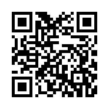 QR Code for 172eYnEAL8X9MwFF1YuFjm93SJUmgfVmtG