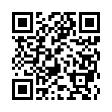 QR Code for 172eZPmL95GxNqLTZpdKh9oo1MVRyytRg7