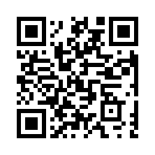 QR Code for 172eZdvbaRUhmeTg4RaUXu3EmMcmhBiUYD