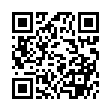 QR Code for 172eaigdoaeds72941e7CqwTPMvUyBy8te