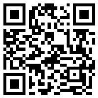 QR Code for 172eayqVfbeCWBMk1RbUprQG5JfXFz8aVH
