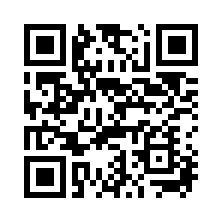 QR Code for 172ecDFkia2LZMagQ59mgQ6FFmHDYawcGM