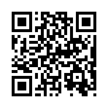 QR Code for 172ecjSmg7CXq5SSCyzrMPdoWyhsvtJKTe