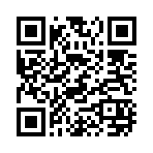 QR Code for 172ecz9sdzdMwv3wfQr3p51y77CCcdC6Qm