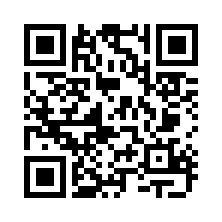 QR Code for 172edPKp2bW73Pso1BQmvWCZ5xHo5GrJoz