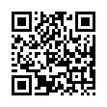 QR Code for 172educATkhwpiooPct9Lac453XzmZHXUV