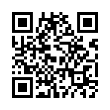 QR Code for 172eeMN8RL9V6cotqouygHUUjBqFCi6ywi