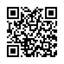QR Code for 172eeRzyJWUDKwRSSR2C1Bxq8gbUtms1Gv
