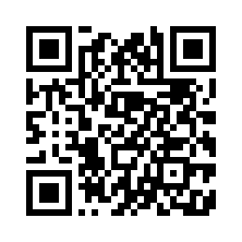 QR Code for 172eeeq1BtfBaYrUfSeCd6Vj1gdGoTmvv8