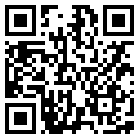 QR Code for 172efrvyrtkWnUHk3aedemawgR4CSbHYy8