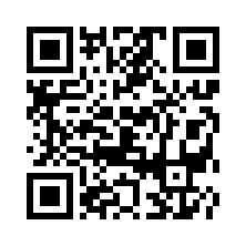QR Code for 172ejvnPiKrp5TdbksbudBm323fhYpZixe