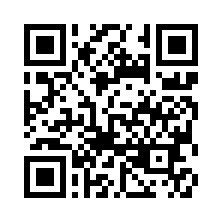 QR Code for 172eocEdNtFRSfm5b7y1STZKpDHuyNXHUN