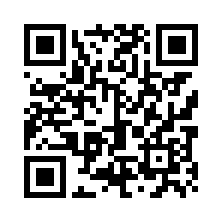 QR Code for 172erKnaksP3cQbR2M174CJ85CcSMymVvv