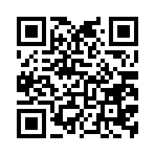 QR Code for 172esJwK5ZU5Nv2eVP7KqqRMjUGJCK5RSa