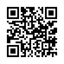 QR Code for 172eseYJCFNVGAGxtoJ7F1nt6R7cHDWA3r